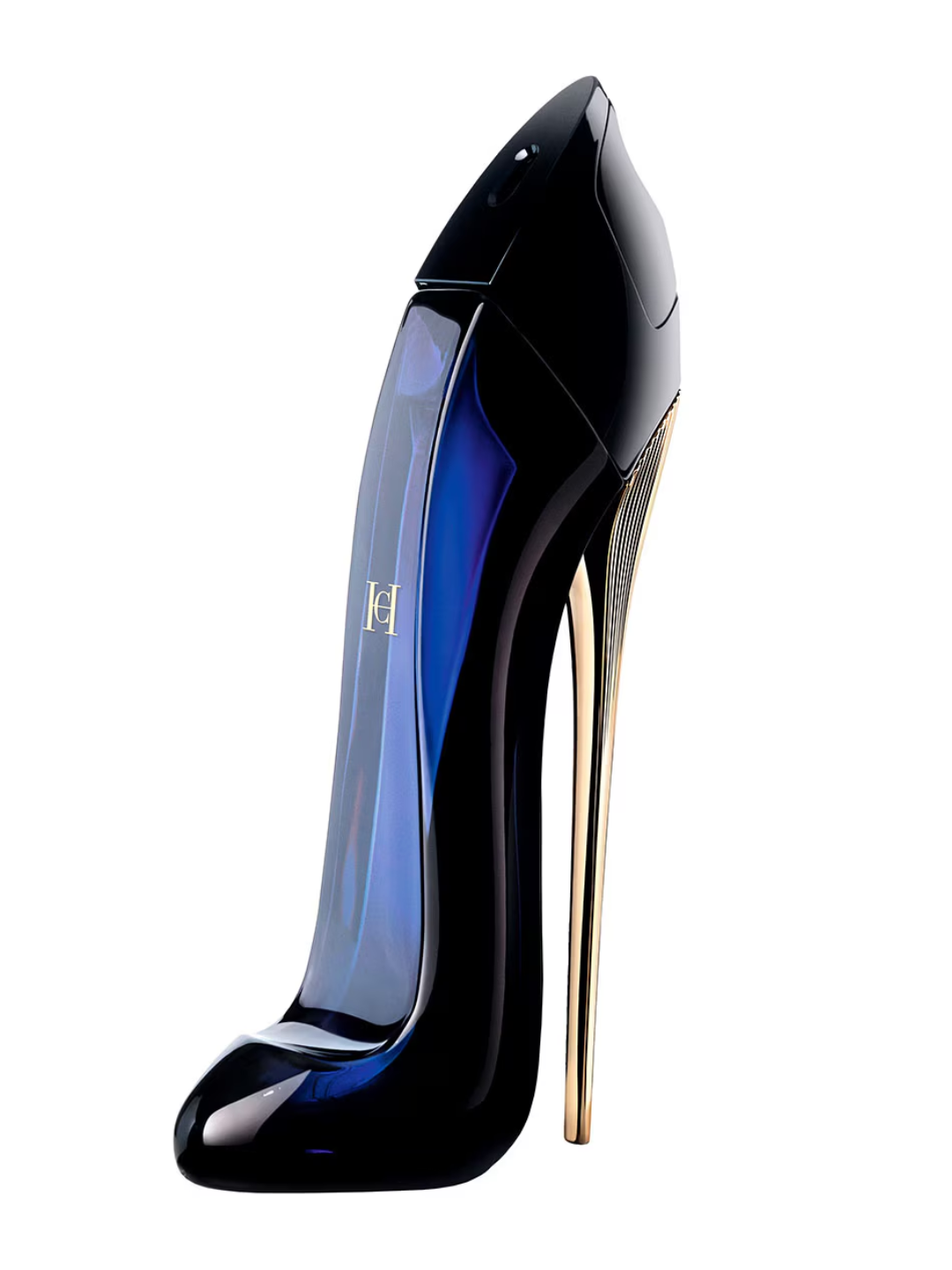 Good Girl | Eau de parfum | Carolina Herrera | 80 ml