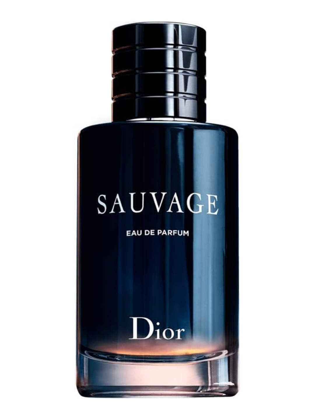 Sauvage | Eau de toilette | Dior | 100 ml