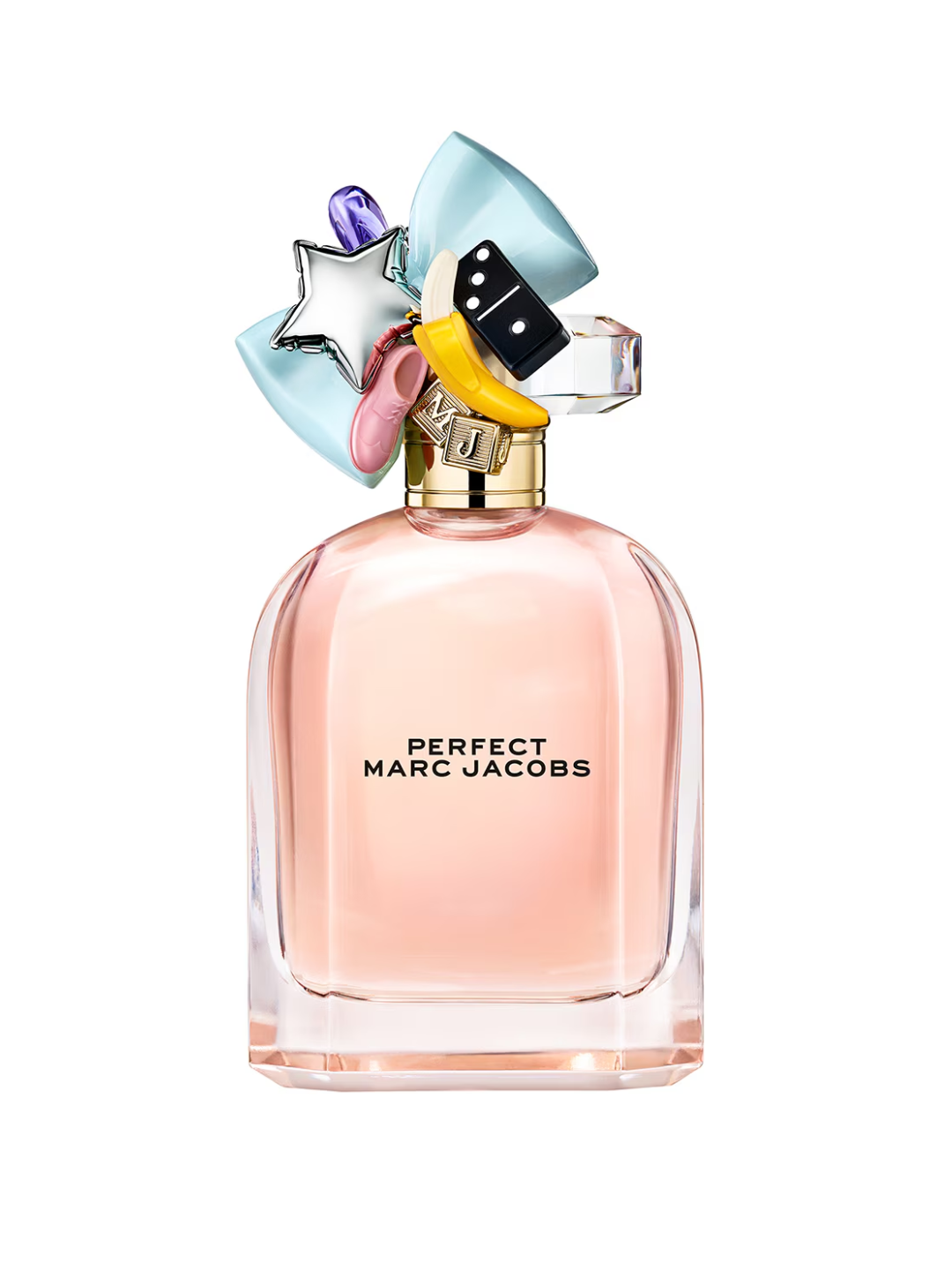 Perfect | Eau de Parfum | Marc Jacobs | 100 ml.