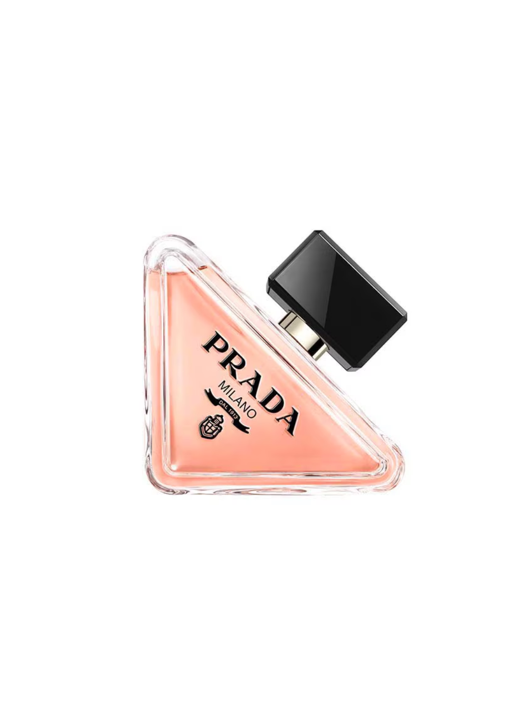Paradoxe | Eau de Parfum | Prada | 90 ml.